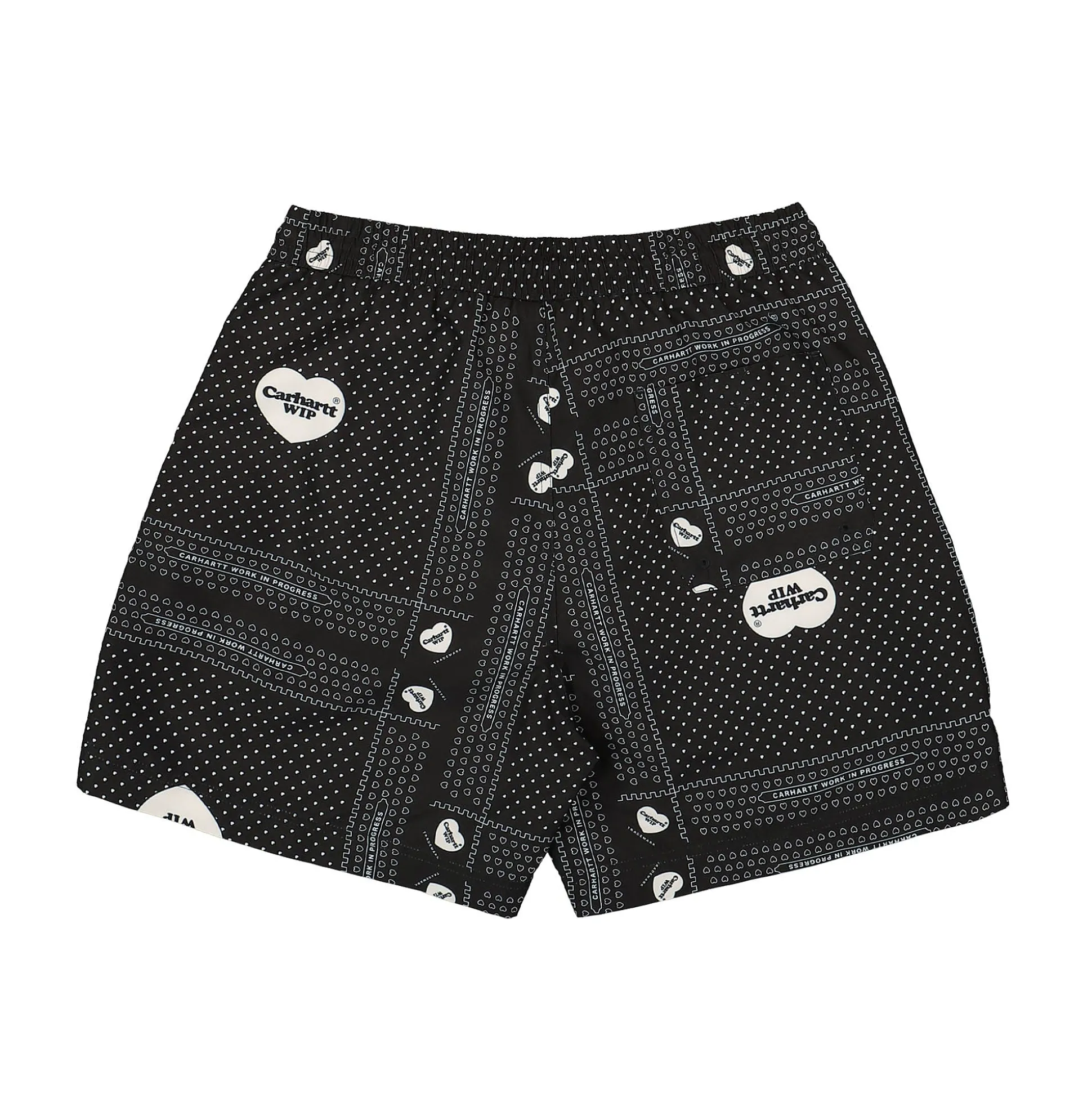 Fashion Slater Swim Trunks Socks & Underwear|Pants & Shorts
