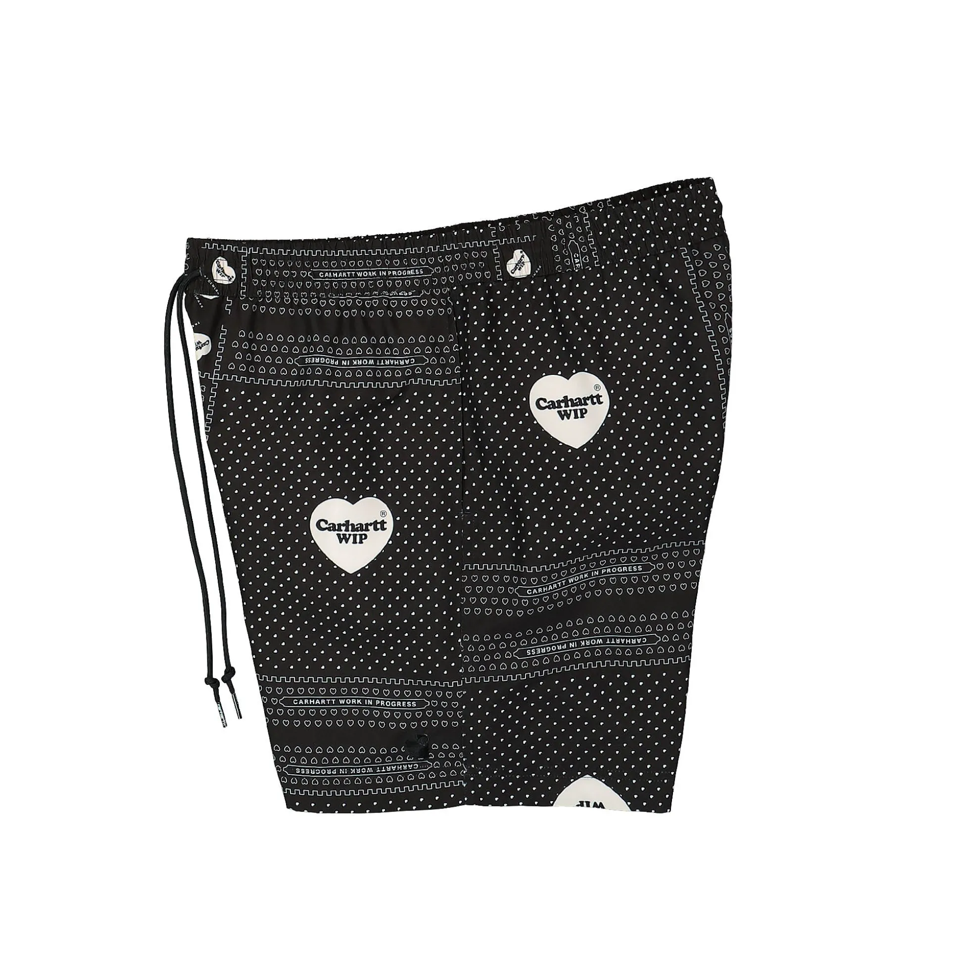 Fashion Slater Swim Trunks Socks & Underwear|Pants & Shorts