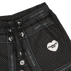 Fashion Slater Swim Trunks Socks & Underwear|Pants & Shorts