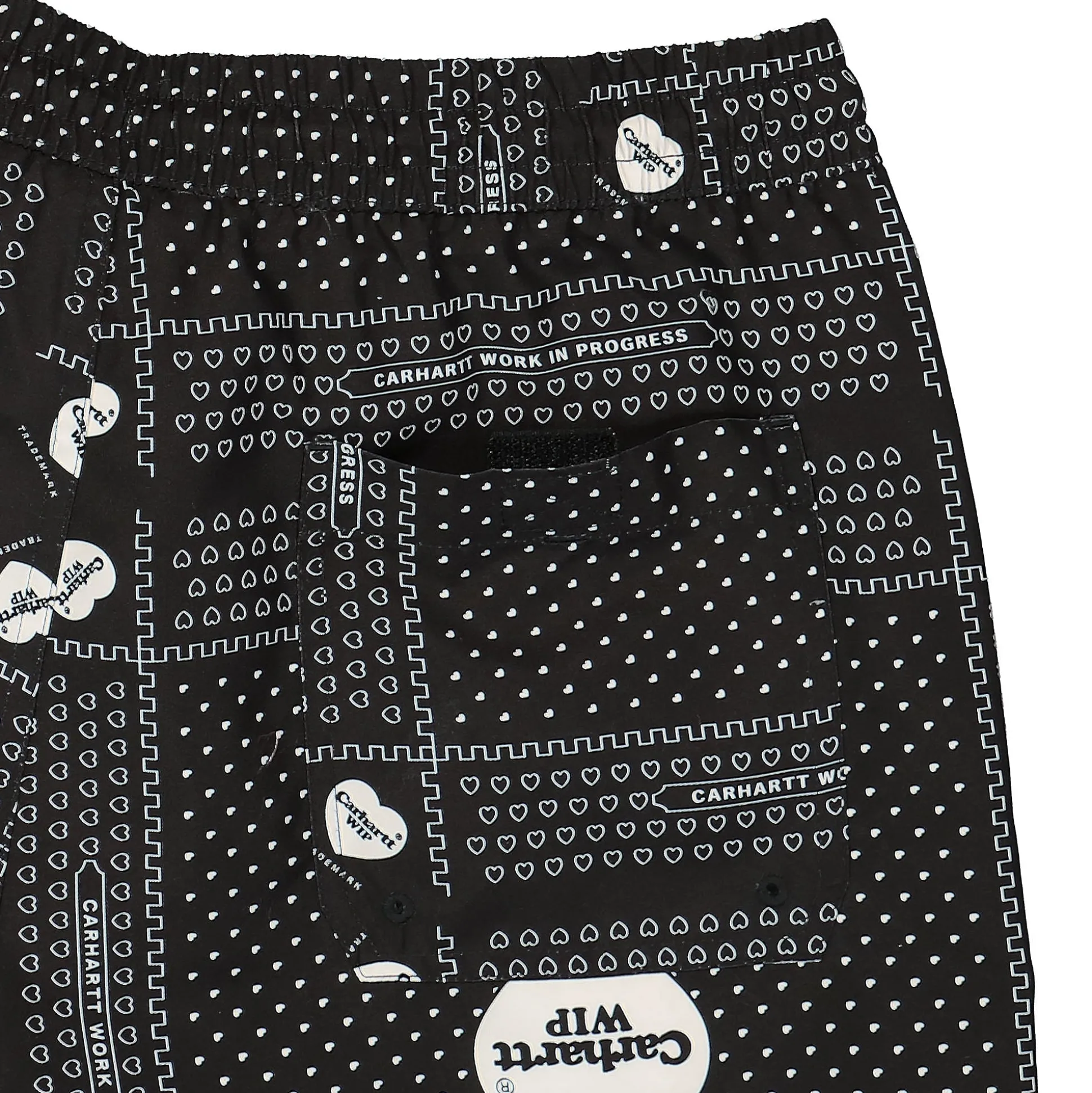 Fashion Slater Swim Trunks Socks & Underwear|Pants & Shorts