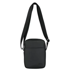 Store Slim Vertical Camera Bag Women Bags & Backpacks|Bags & Backpacks