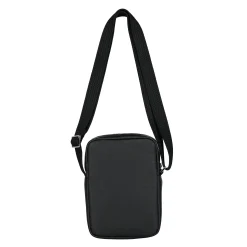 Store Slim Vertical Camera Bag Women Bags & Backpacks|Bags & Backpacks