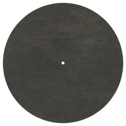 Flash Sale Slip Mat Set Women Other Accessories|Other Accessories