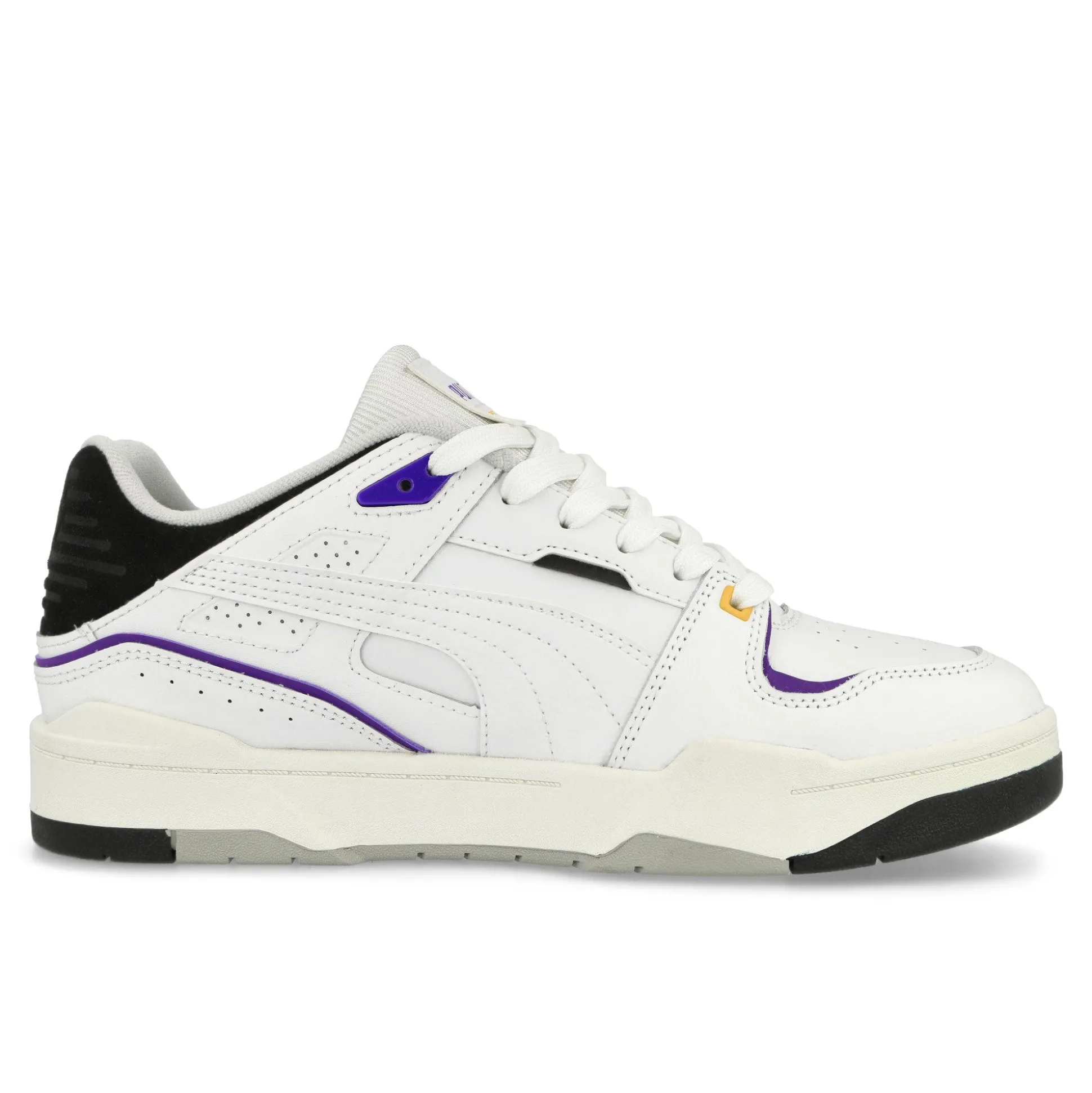 Online Slipstream Bball Low Tops|The Classics
