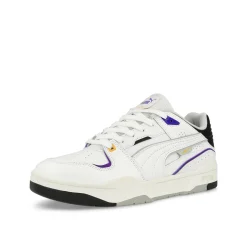 Online Slipstream Bball Low Tops|The Classics