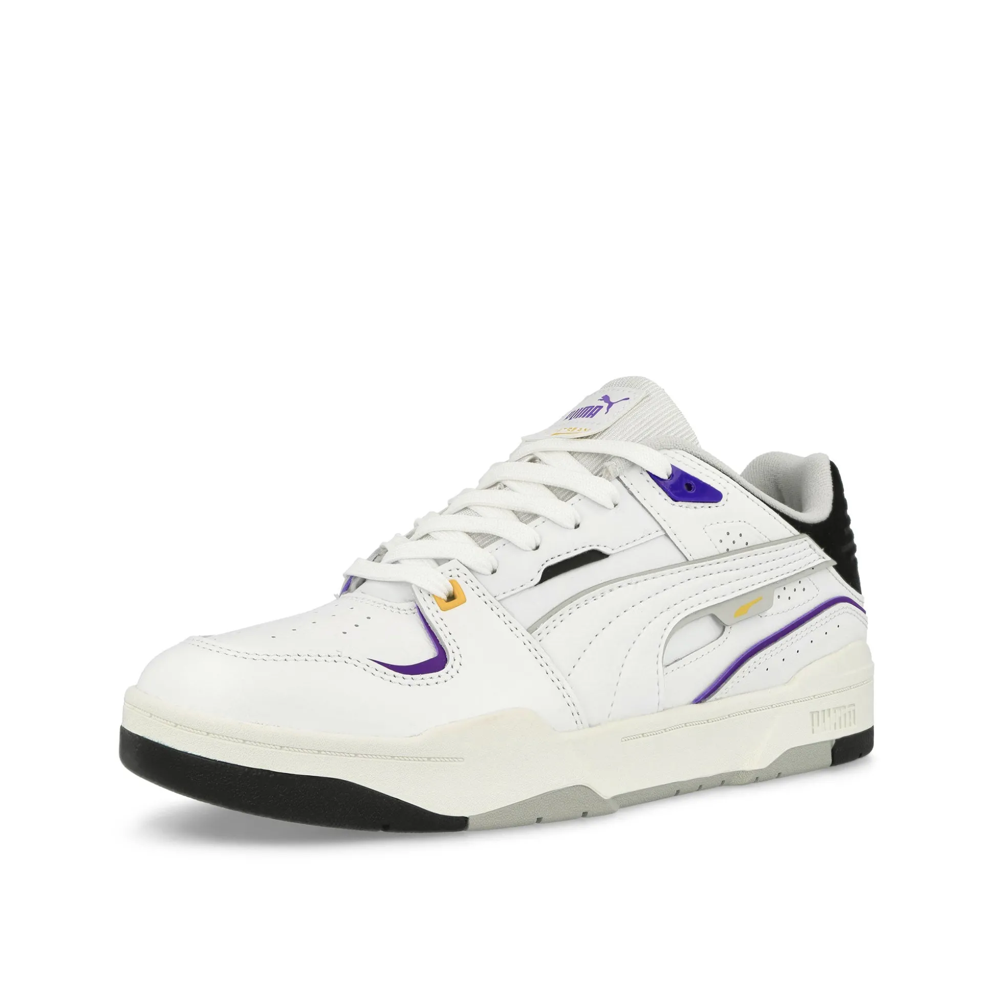 Online Slipstream Bball Low Tops|The Classics