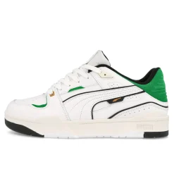 Online Slipstream Bball Low Tops|Basketball & Court