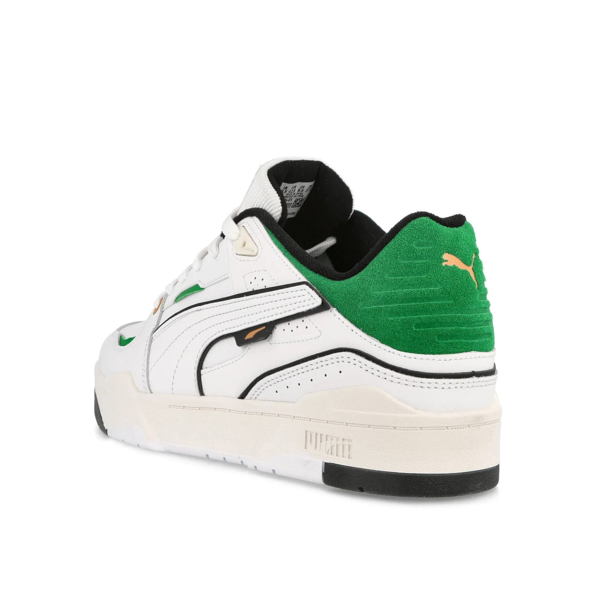 Online Slipstream Bball Low Tops|Basketball & Court