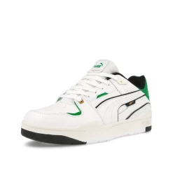 Online Slipstream Bball Low Tops|Basketball & Court