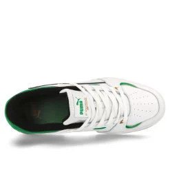 Online Slipstream Bball Low Tops|Basketball & Court