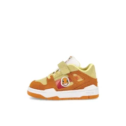 Flash Sale Slipstream Charmander AC+Infants Kids Grade School|Pre School