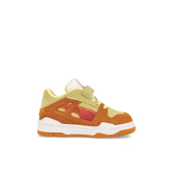 Flash Sale Slipstream Charmander AC+Infants Kids Grade School|Pre School