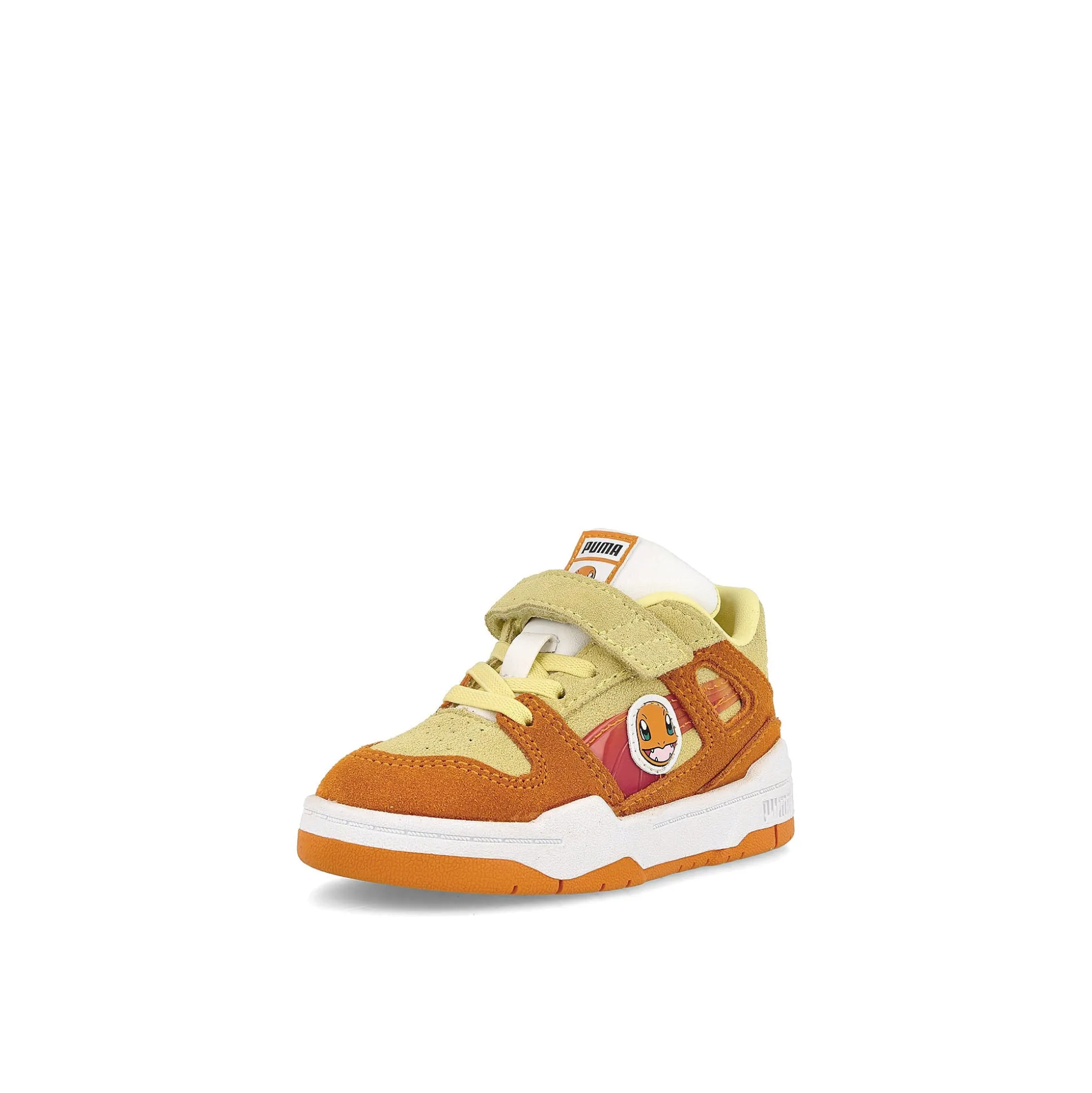 Flash Sale Slipstream Charmander AC+Infants Kids Grade School|Pre School