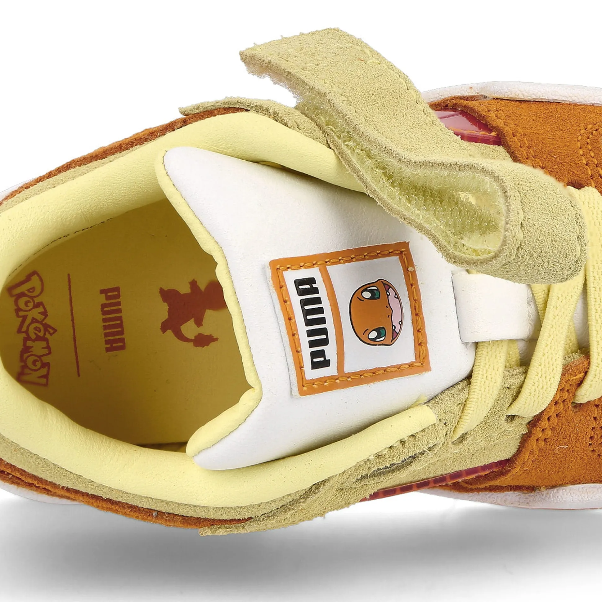 Flash Sale Slipstream Charmander AC+Infants Kids Grade School|Pre School