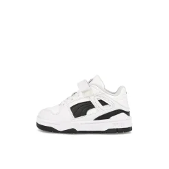 Cheap Slipstream Leather AC+Infants Kids Grade School|Pre School
