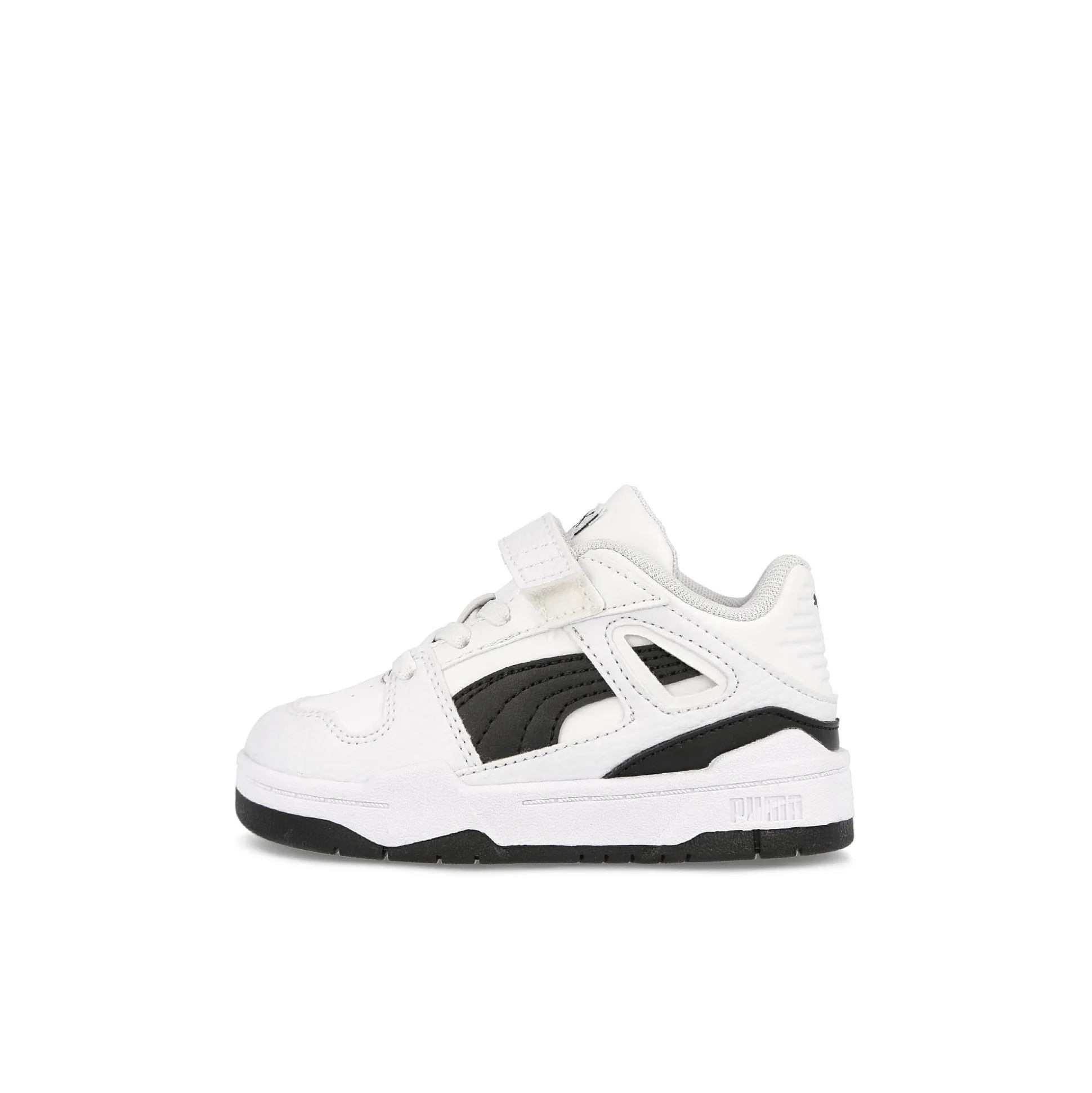 Cheap Slipstream Leather AC+Infants Kids Grade School|Pre School