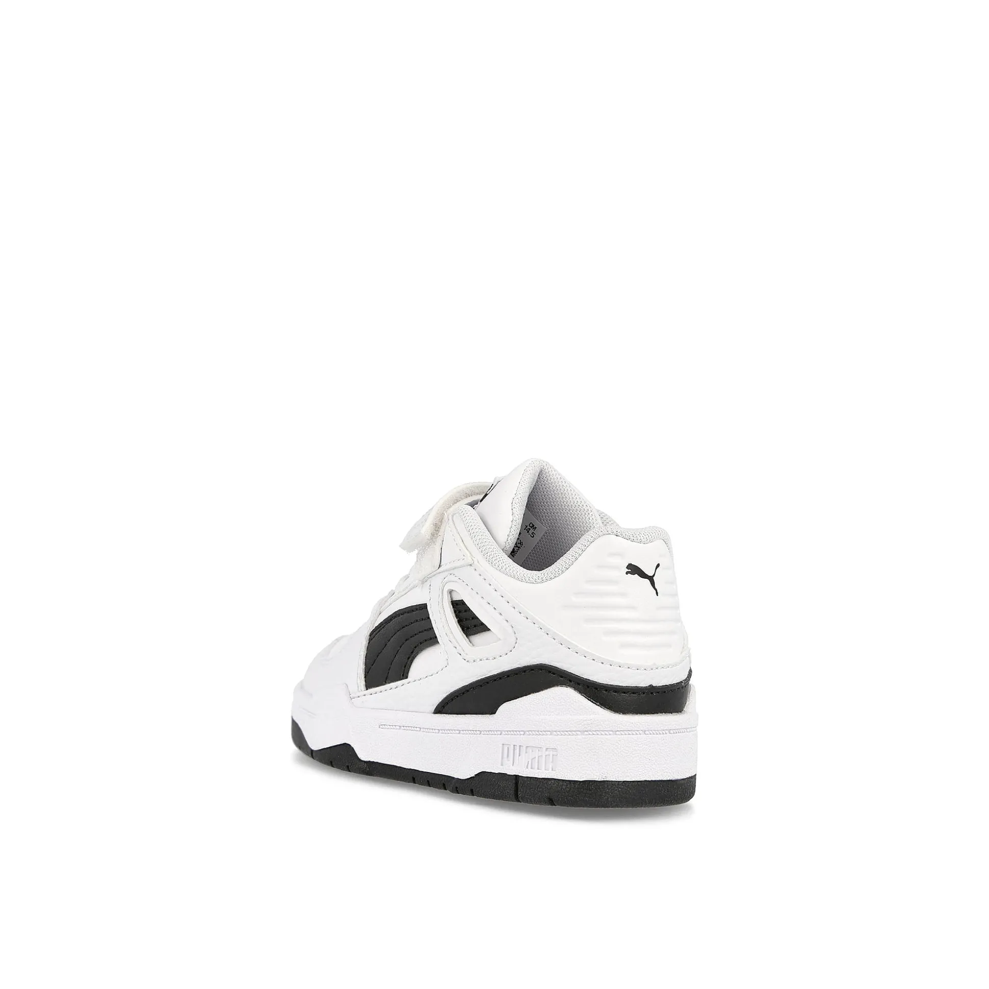 Cheap Slipstream Leather AC+Infants Kids Grade School|Pre School