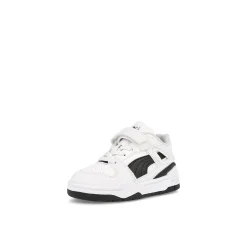 Cheap Slipstream Leather AC+Infants Kids Grade School|Pre School