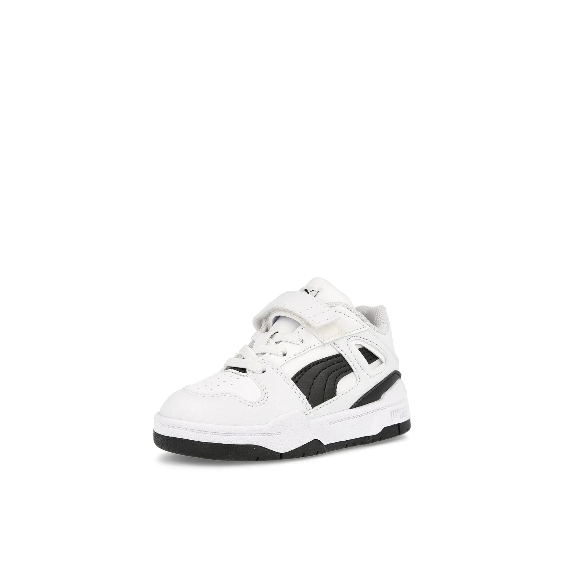 Cheap Slipstream Leather AC+Infants Kids Grade School|Pre School