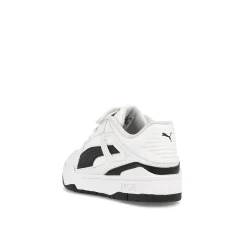 Store Slipstream Leather AC+PS Kids Grade School|Pre School