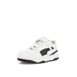Store Slipstream Leather AC+PS Kids Grade School|Pre School