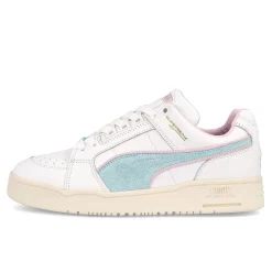 Fashion Slipstream Lo Women Low Tops|The Classics