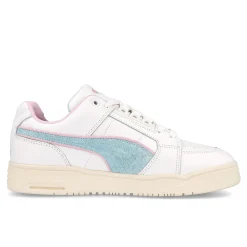Fashion Slipstream Lo Women Low Tops|The Classics