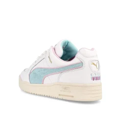Fashion Slipstream Lo Women Low Tops|The Classics