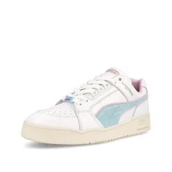Fashion Slipstream Lo Women Low Tops|The Classics