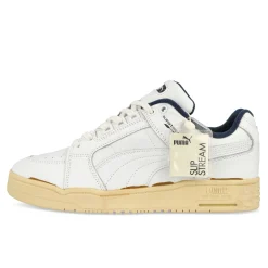 Shop Slipstream Lo Low Tops|Basketball & Court