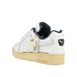 Shop Slipstream Lo Low Tops|Basketball & Court