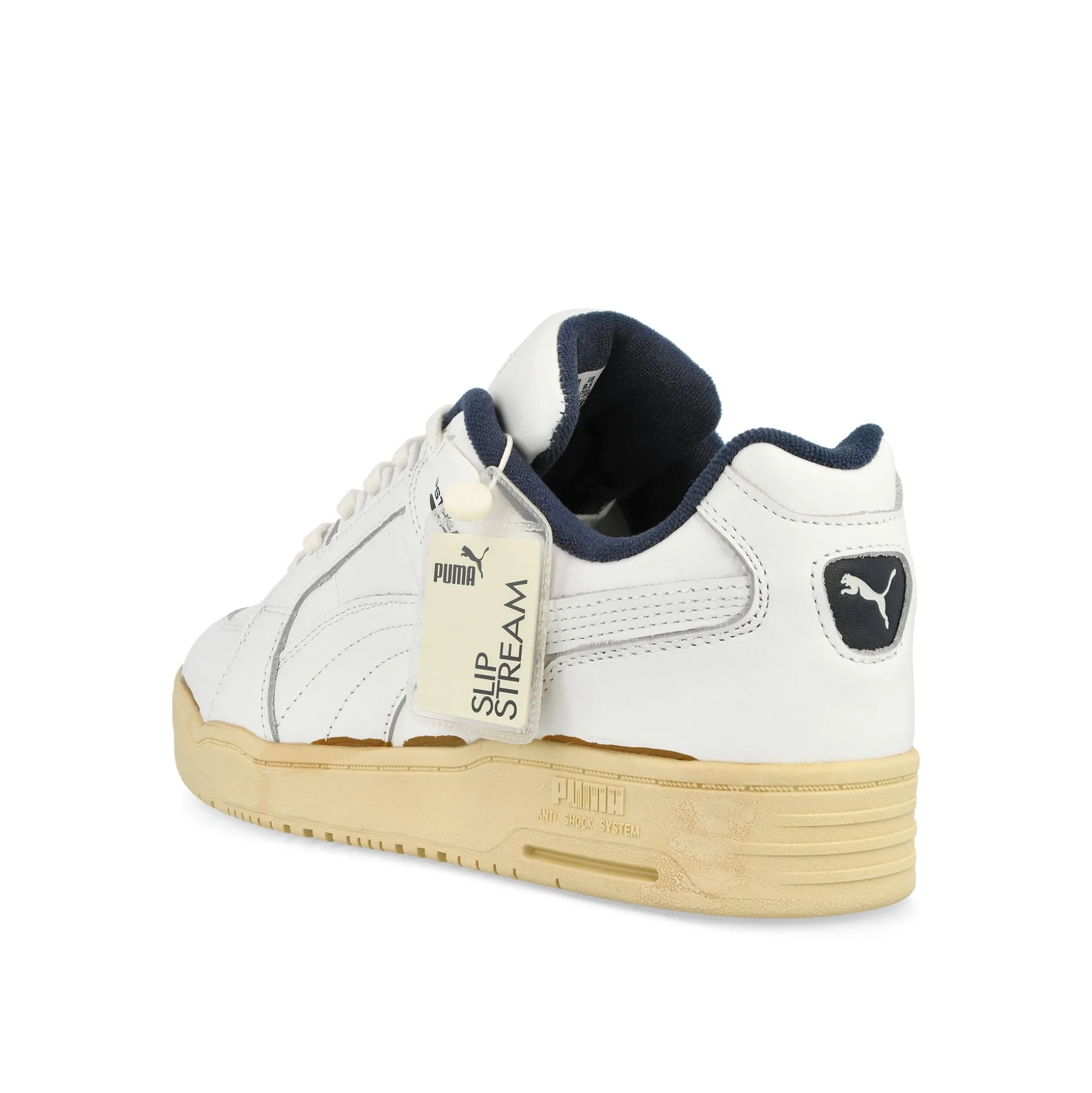 Shop Slipstream Lo Low Tops|Basketball & Court