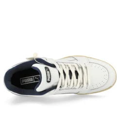 Shop Slipstream Lo Low Tops|Basketball & Court