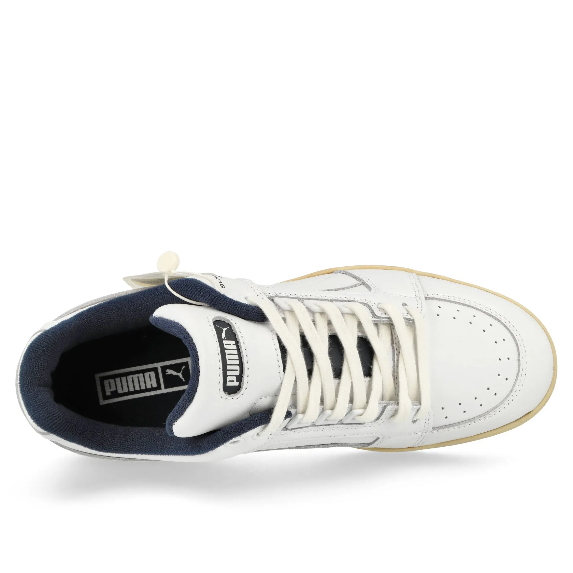 Shop Slipstream Lo Low Tops|Basketball & Court