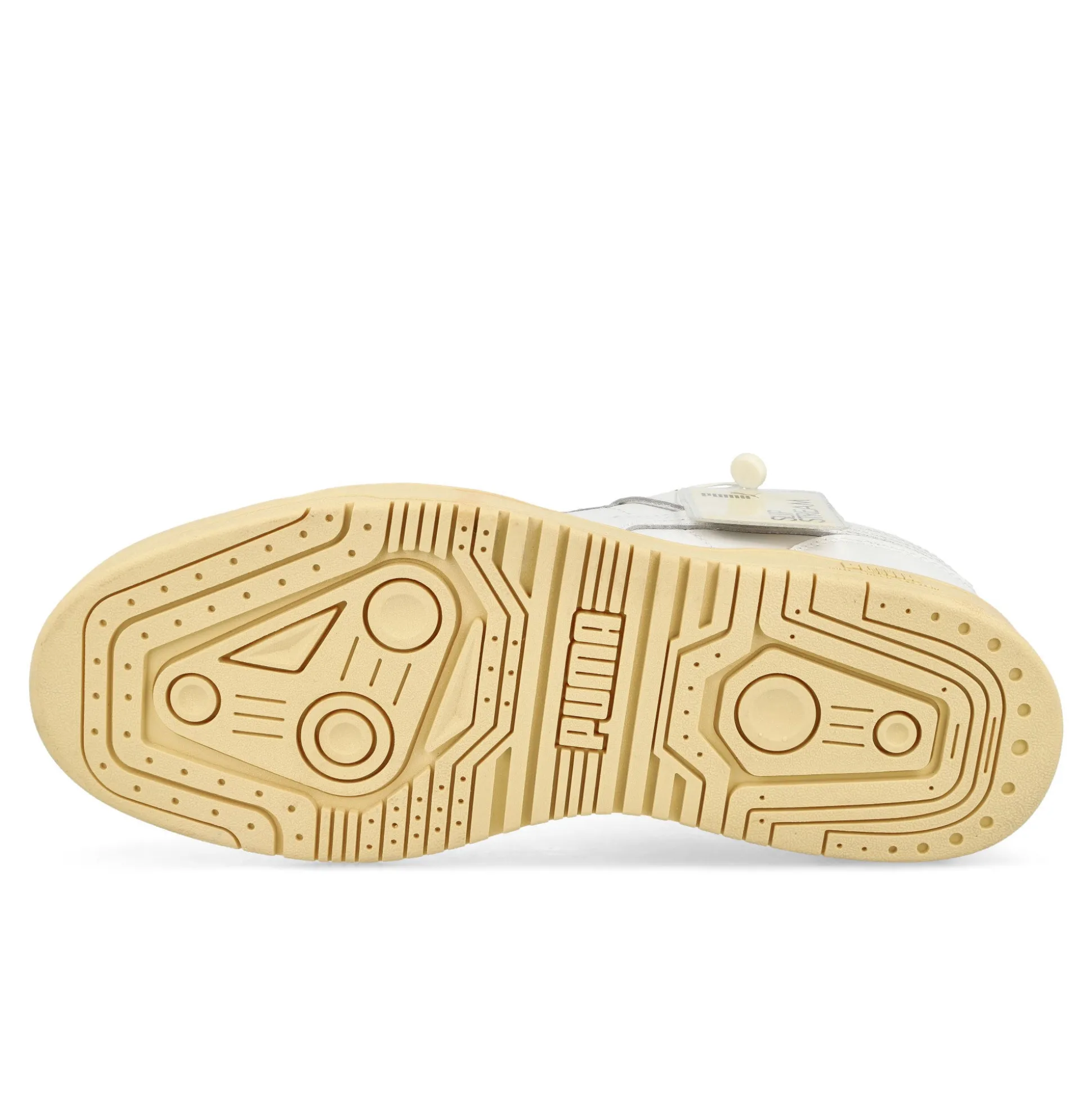 Shop Slipstream Lo Low Tops|Basketball & Court