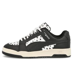 Clearance Slipstream Lo Hidden Beast Women Low Tops|The Classics