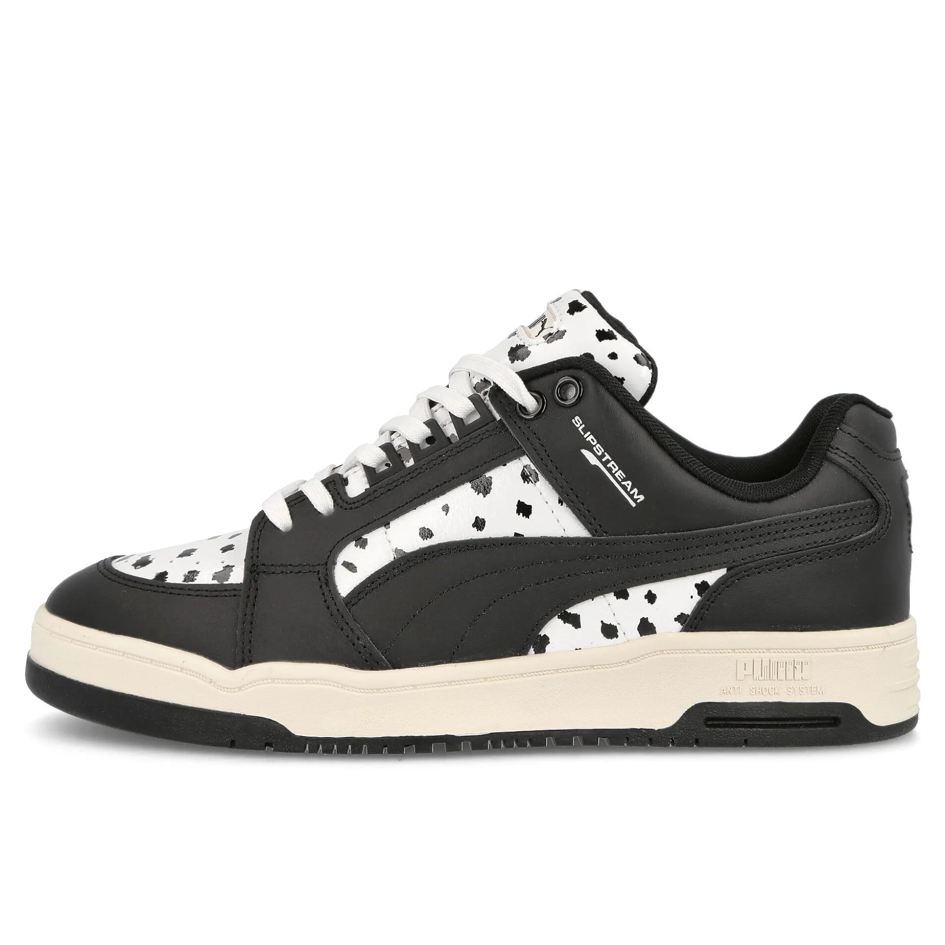Clearance Slipstream Lo Hidden Beast Women Low Tops|The Classics