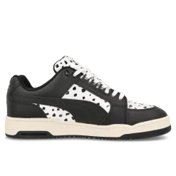 Clearance Slipstream Lo Hidden Beast Women Low Tops|The Classics