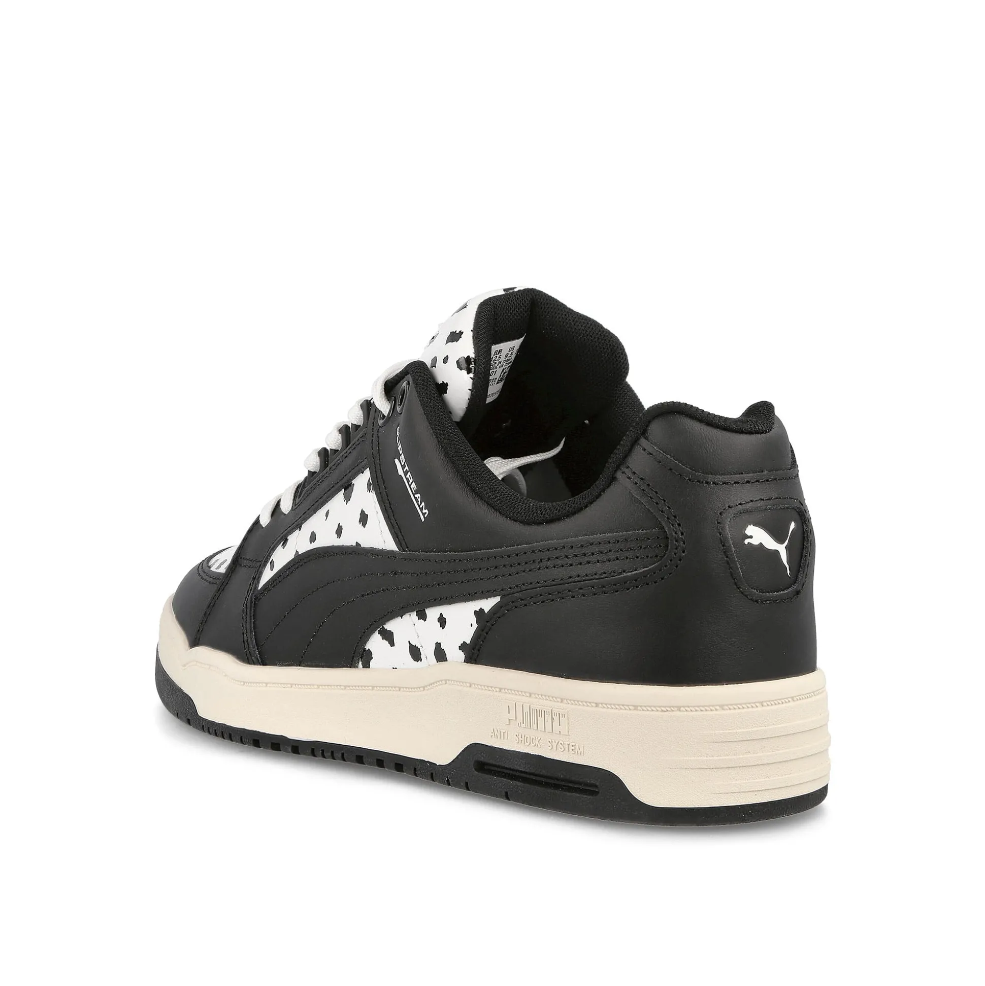 Clearance Slipstream Lo Hidden Beast Women Low Tops|The Classics