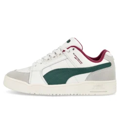 Best Sale Slipstream Lo Retro Women Low Tops|The Classics