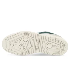 Best Sale Slipstream Lo Retro Women Low Tops|The Classics