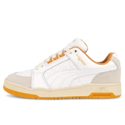 New Slipstream Lo Retro Women Low Tops|The Classics