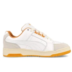New Slipstream Lo Retro Women Low Tops|The Classics