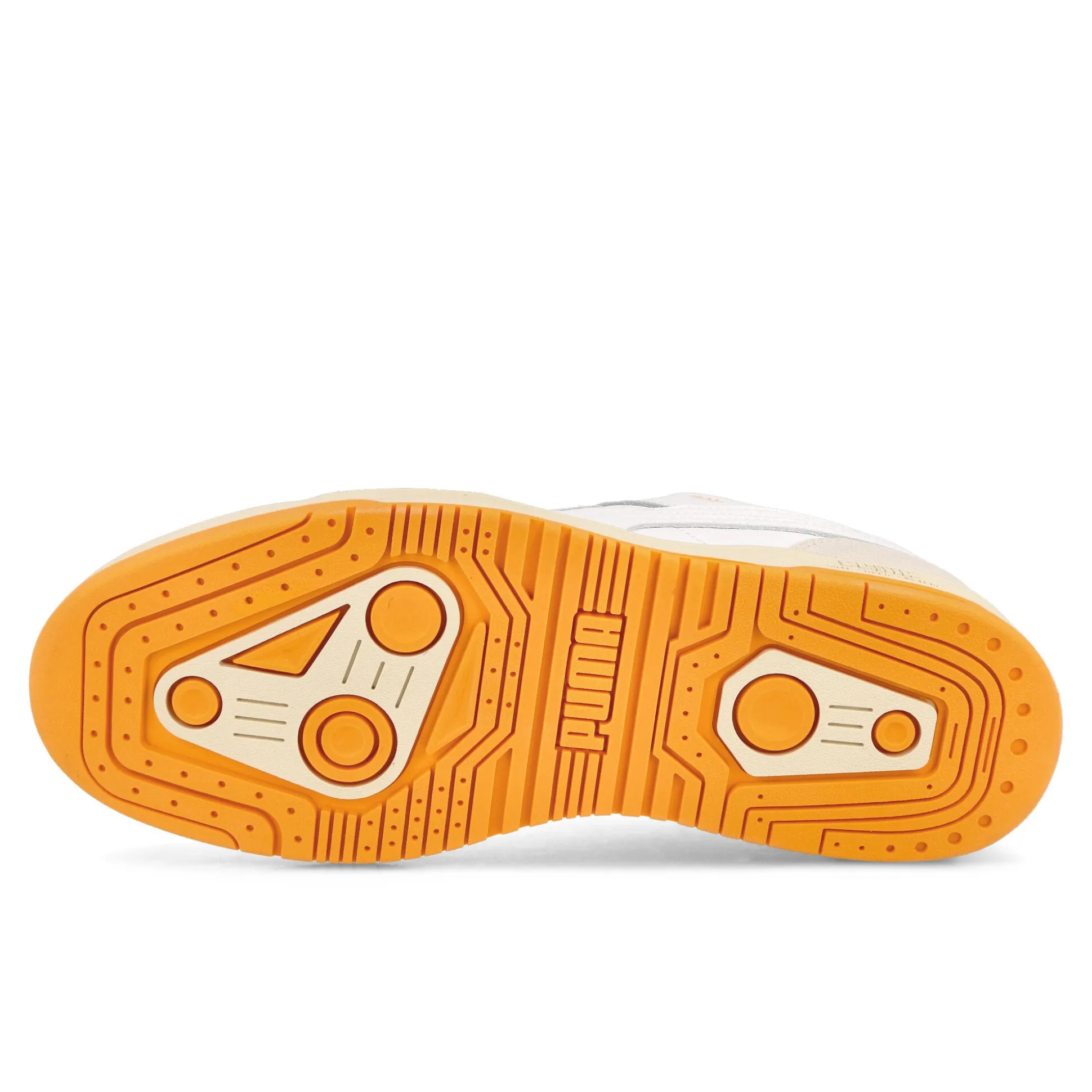 New Slipstream Lo Retro Women Low Tops|The Classics