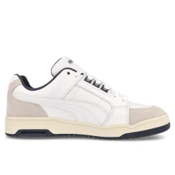 Clearance Slipstream Lo Retro Low Tops|The Classics