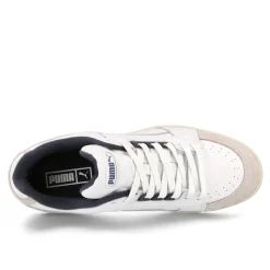 Clearance Slipstream Lo Retro Low Tops|The Classics