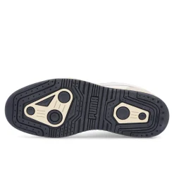 Clearance Slipstream Lo Retro Low Tops|The Classics