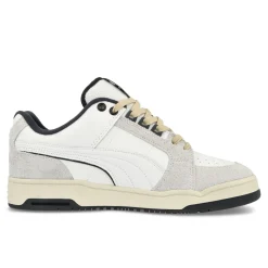 Flash Sale Slipstream Lo Service Line Low Tops