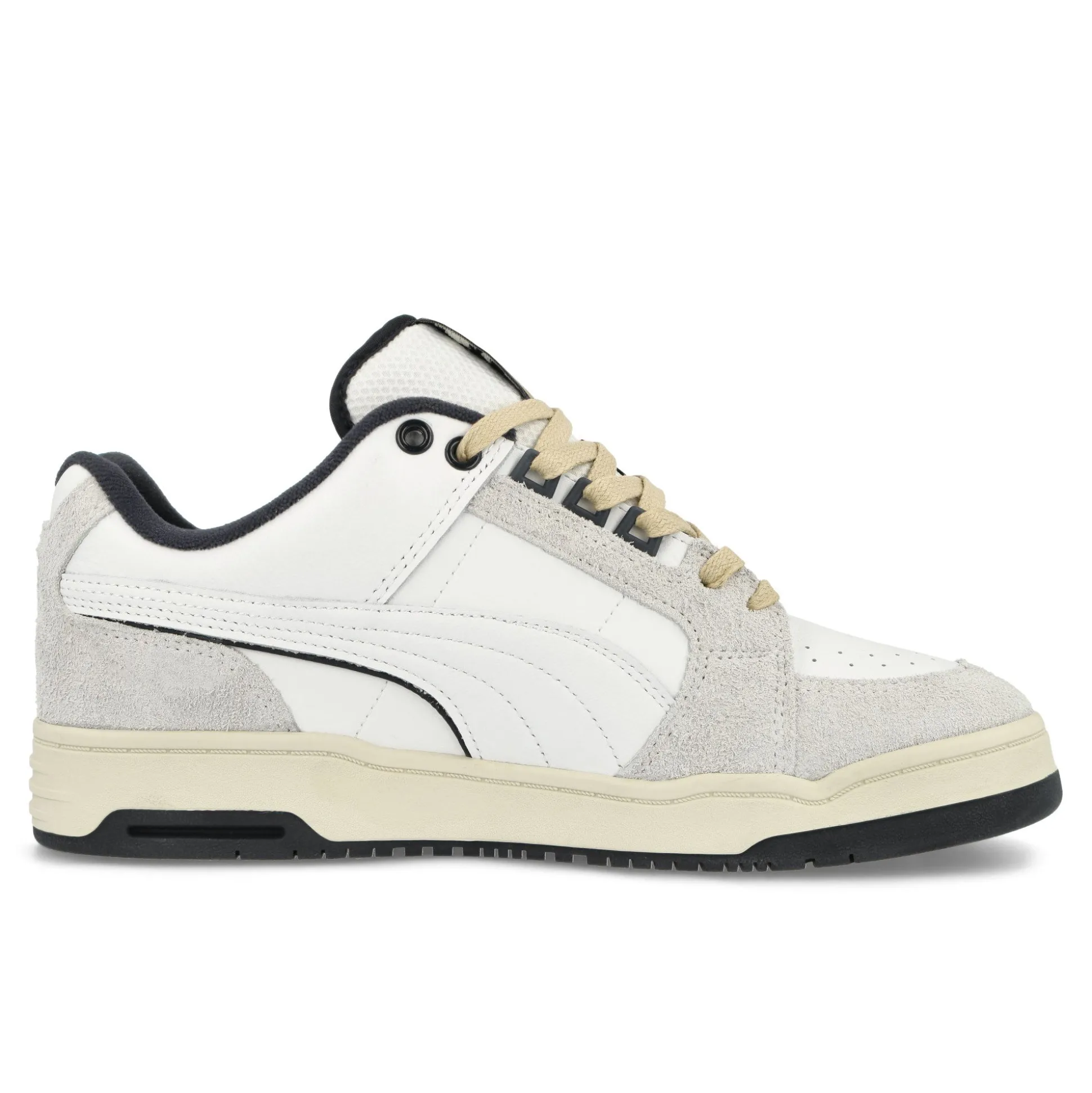Flash Sale Slipstream Lo Service Line Low Tops