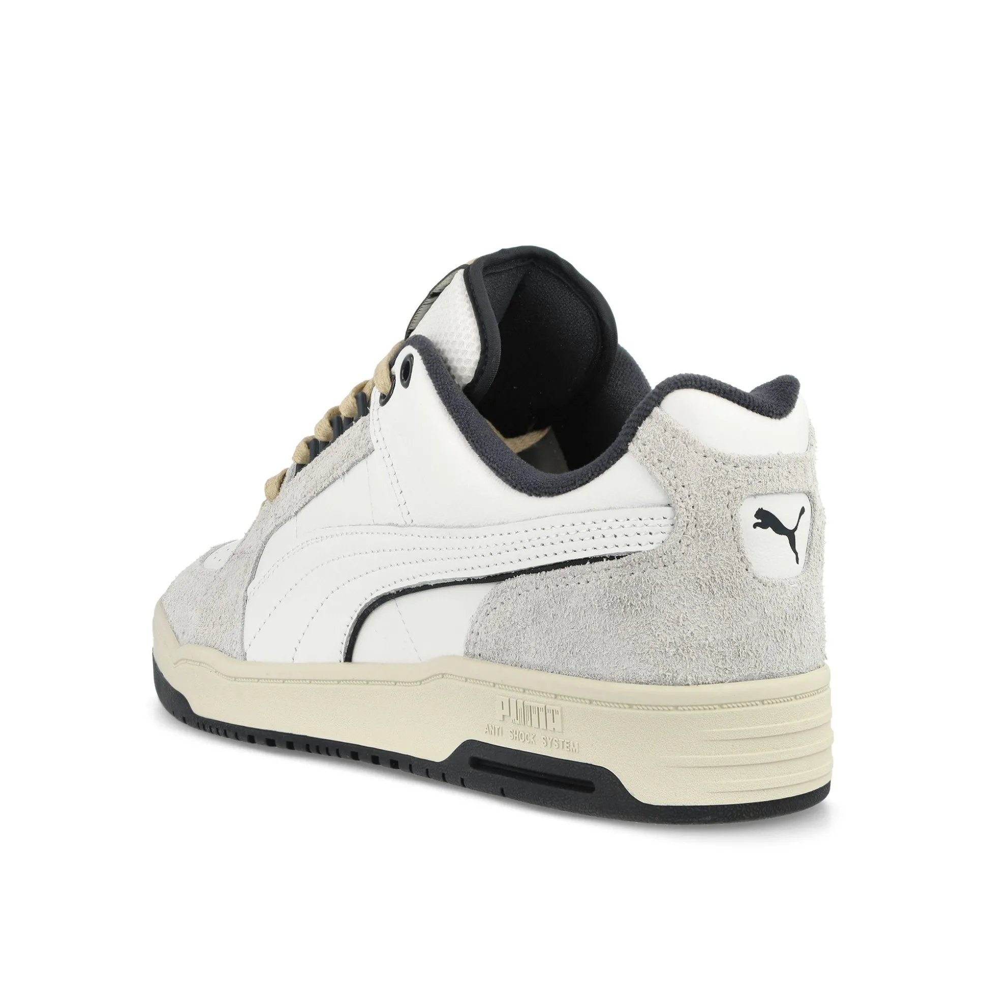 Flash Sale Slipstream Lo Service Line Low Tops